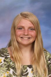 Bass, Kaylie 3-21.jpg